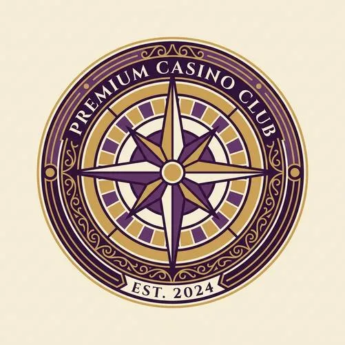 Casino Innsbruck